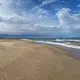 Удивительный Уругвай чат | Релокация и Недвижимость