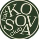 Косова Клаб | Комьюнити