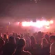 SECRET RAVES MÜNCHEN