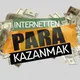 Internetten Para Kazan