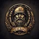 GULAG POKER
