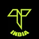 TowIndia