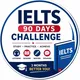IELTS 90 Days Challenge 🚀 Band 7+ IELTS Journey