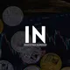 Investing Kurdish