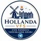 VFS HOLLANDA RANDEVUSU 🇹🇷 🇳🇱