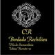 Casa do Rechillie