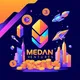 Medan Ventures