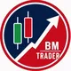 Free Signal For binary options