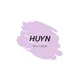 Huyn 🛍️ Chuyên Quần Áo - Giày Dép - Phụ Kiện - QCCC 🛍️
