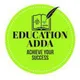 Education Adda🔥📔