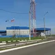 Ситуация АПП Бугристое Россия - Казахстан