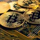 Bitcoin Hijack Exploit