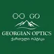 GEORGIAN OPTICS - GO