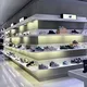 🤍_shop_poland_🤍