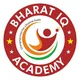Bharat IQ Academy