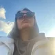 Блог уругвайского помогатора