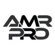 AMR Pro | Автосервис Бухарест