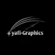 Yafi Graphics design & Advertising