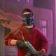 Rust is Life ⚡️