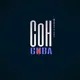 Company of Heroes Cuba 🇨🇺