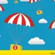 Community Link Airdrop