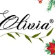 OLIVIA SHOP_Design_canal