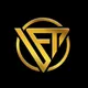 Value Finance Group