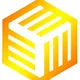 SuperAI advance AI technology