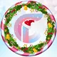 CryptoLink