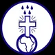 Antsokiya HBC Youth Service Hawassa
