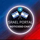 CHAT : Israel Portal Noticioso