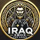 اكسبوكس العراق - Iraq Xbox