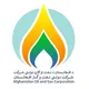 شرکت دولتی نفت و گاز افغانستان - AOGC