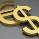 Обмен валюты, Крипта Грузия | Currency Exchange Crypto | Georgia