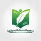 Kajian Al Islam Cileunyi