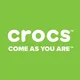 Crocs Uzbekistan