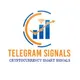 Crypto Trading Support