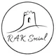 مجتمع رأس الخيمة - Ras AlKhaimah