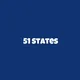 51 STATES | ВАШ БАЙЕР