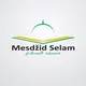 Mesdžid Selam Sarajevo