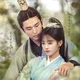Legend of Yunxi