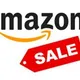 AMAZON deals
