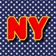 Новости США Доска Объявлений Нью-Йорк Доска Обьявлений