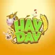 ហេដេ កម្ពុជា Hay Day Cambodia 🇰🇭