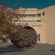 ریاضی تبریز