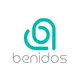 SPAIN🇪🇸Webinars (by benidos)