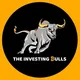 The Investing Bulls VIP®