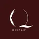 Preloved Qiszar🤍✨