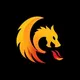 Crypto Class | Bitcoin & Crypto Channel