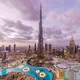 Русскоговорящие в ОАЭ,Дубай, Абу-Даби 🇦🇪 Наши в Дубае, Форум - Чат,Общение, Объявления